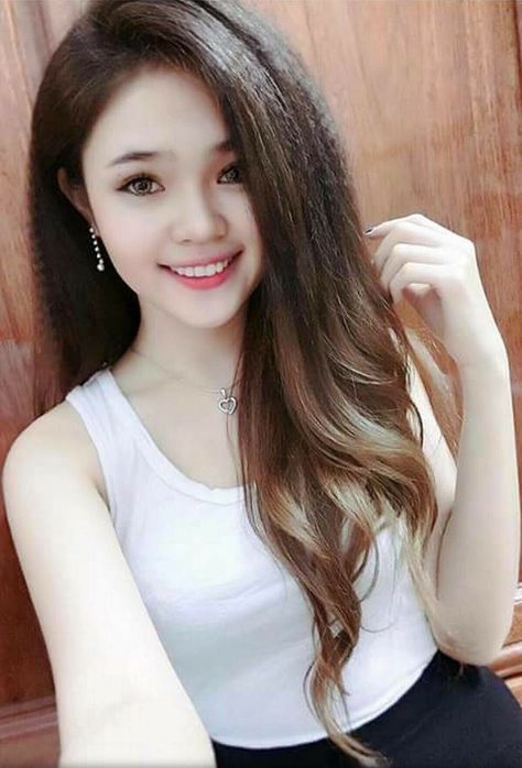 日本女人尿尿视频